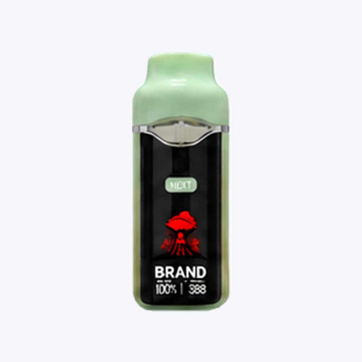 SWIVO · Front view
